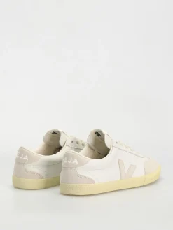 Veja Volley Wmn Schuhe
