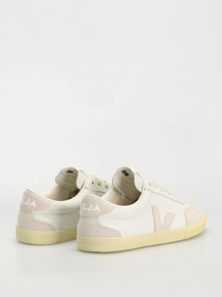 Veja Volley Wmn Schuhe