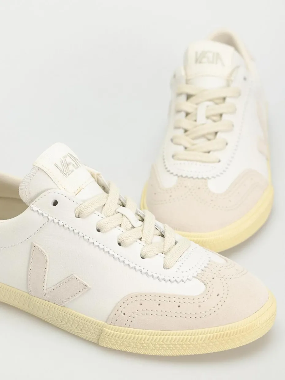 Veja Volley Wmn Schuhe