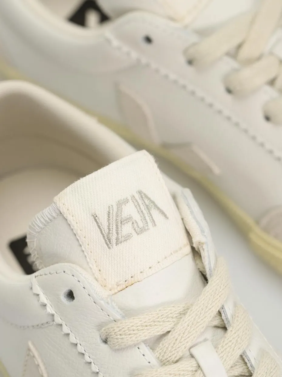 Veja Volley Wmn Schuhe