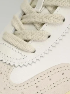 Veja Volley Wmn Schuhe