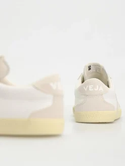 Veja Volley Wmn Schuhe