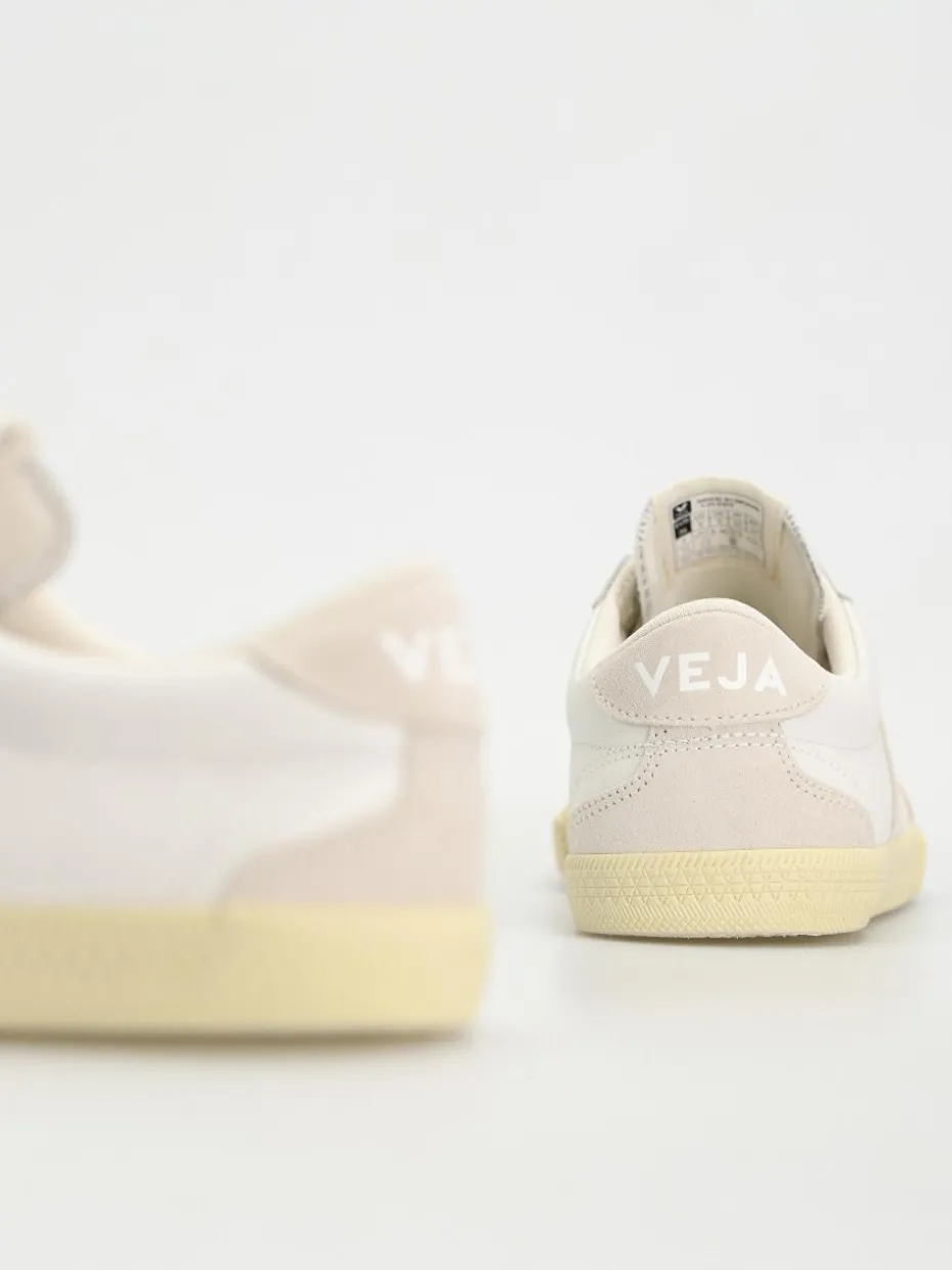 Veja Volley Wmn Schuhe