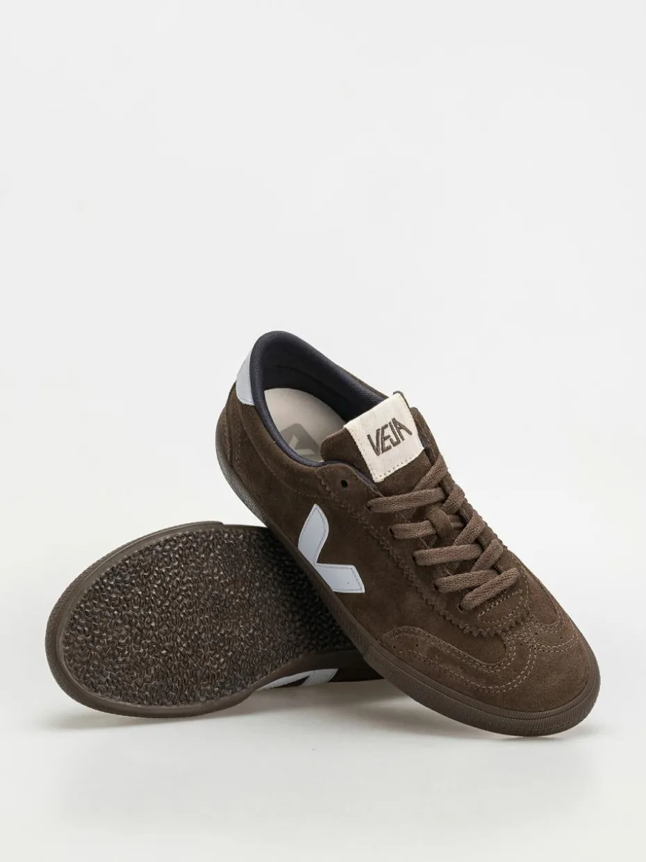 Veja Volley Wmn Schuhe