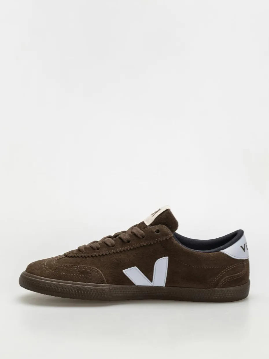 Veja Volley Wmn Schuhe