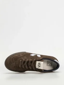 Veja Volley Wmn Schuhe