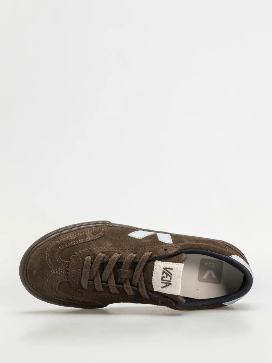 Veja Volley Wmn Schuhe