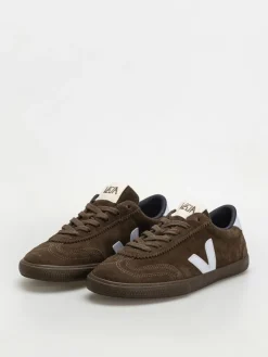 Veja Volley Wmn Schuhe