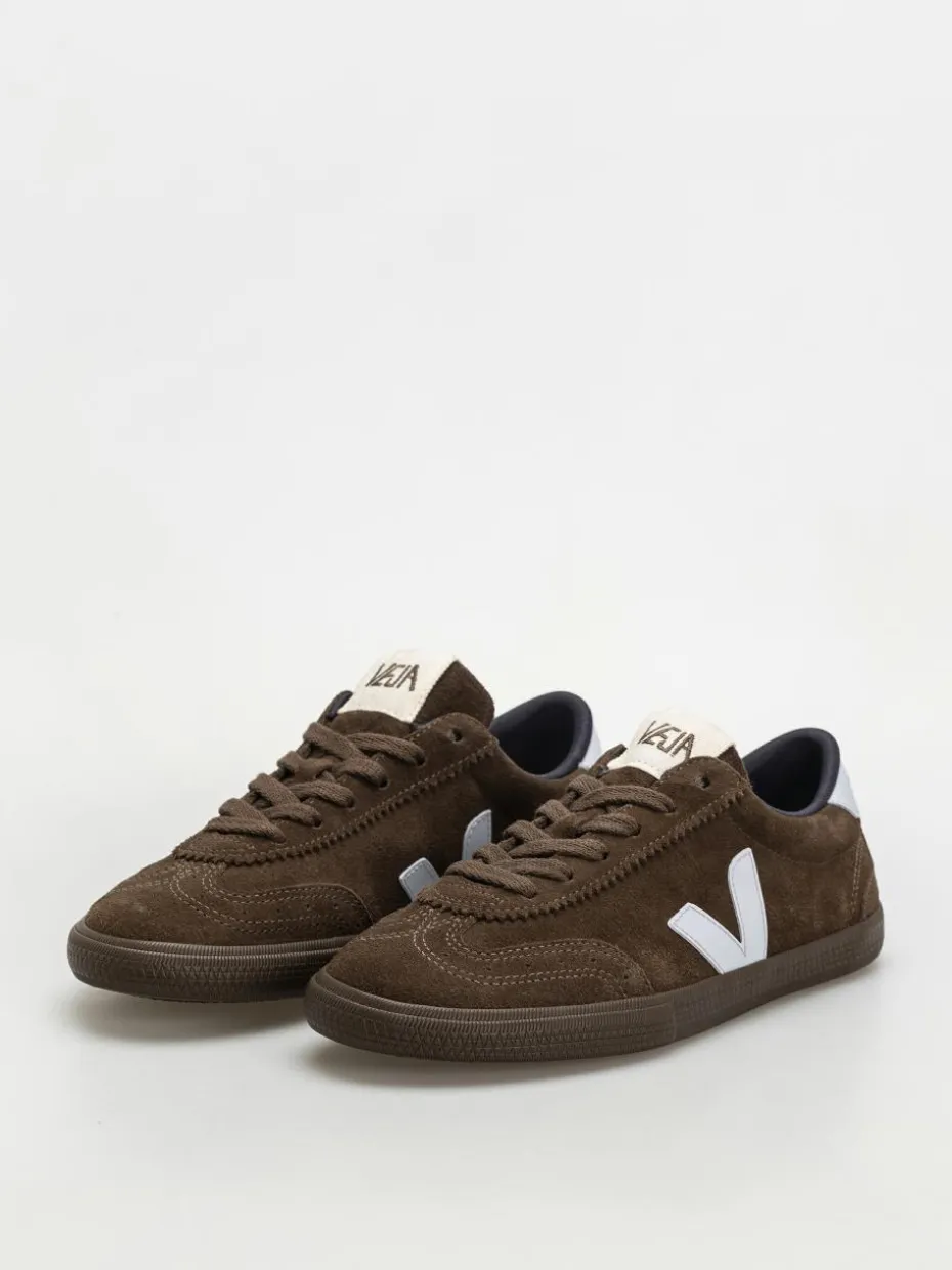 Veja Volley Wmn Schuhe