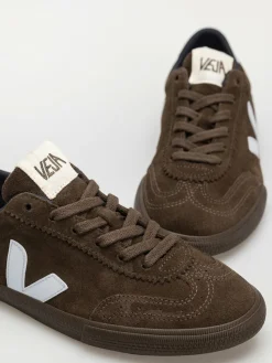 Veja Volley Wmn Schuhe