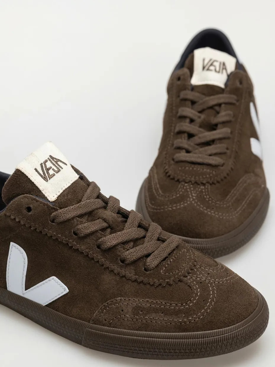 Veja Volley Wmn Schuhe