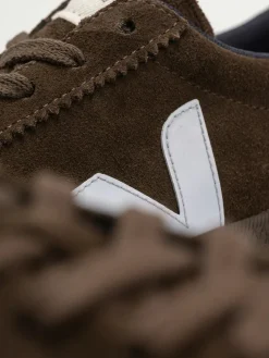 Veja Volley Wmn Schuhe