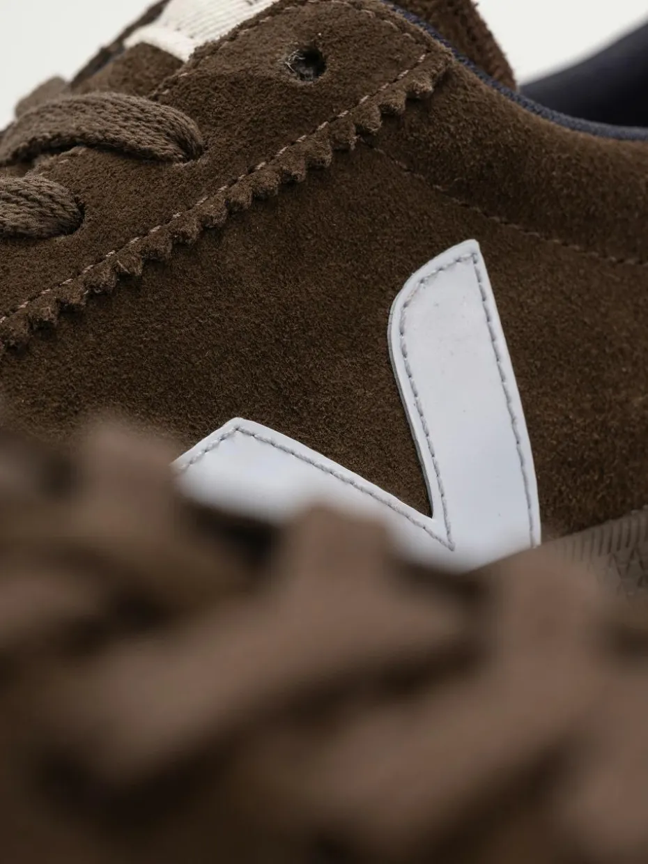 Veja Volley Wmn Schuhe