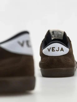 Veja Volley Wmn Schuhe
