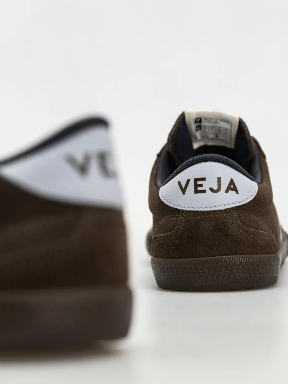 Veja Volley Wmn Schuhe