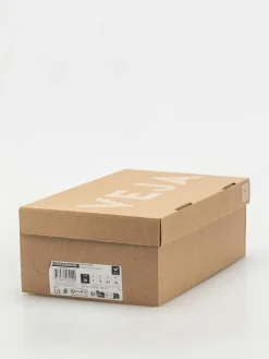 Veja Volley Wmn Schuhe