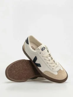 Veja Volley Wmn Schuhe