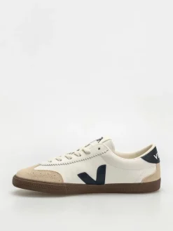 Veja Volley Wmn Schuhe