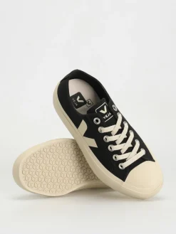 Veja Wata II Low Schuhe Wmn