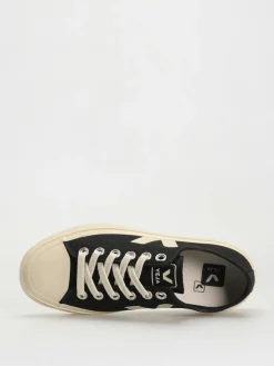 Veja Wata II Low Schuhe Wmn