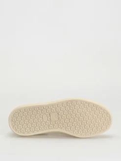 Veja Wata II Low Schuhe Wmn