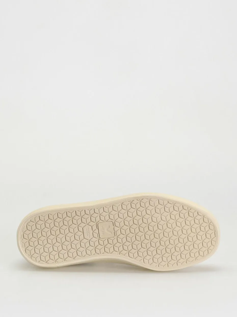 Veja Wata II Low Schuhe Wmn