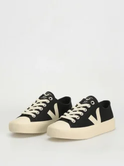 Veja Wata II Low Schuhe Wmn