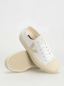 Veja Wata II Low Schuhe Wmn