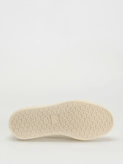 Veja Wata II Low Schuhe Wmn