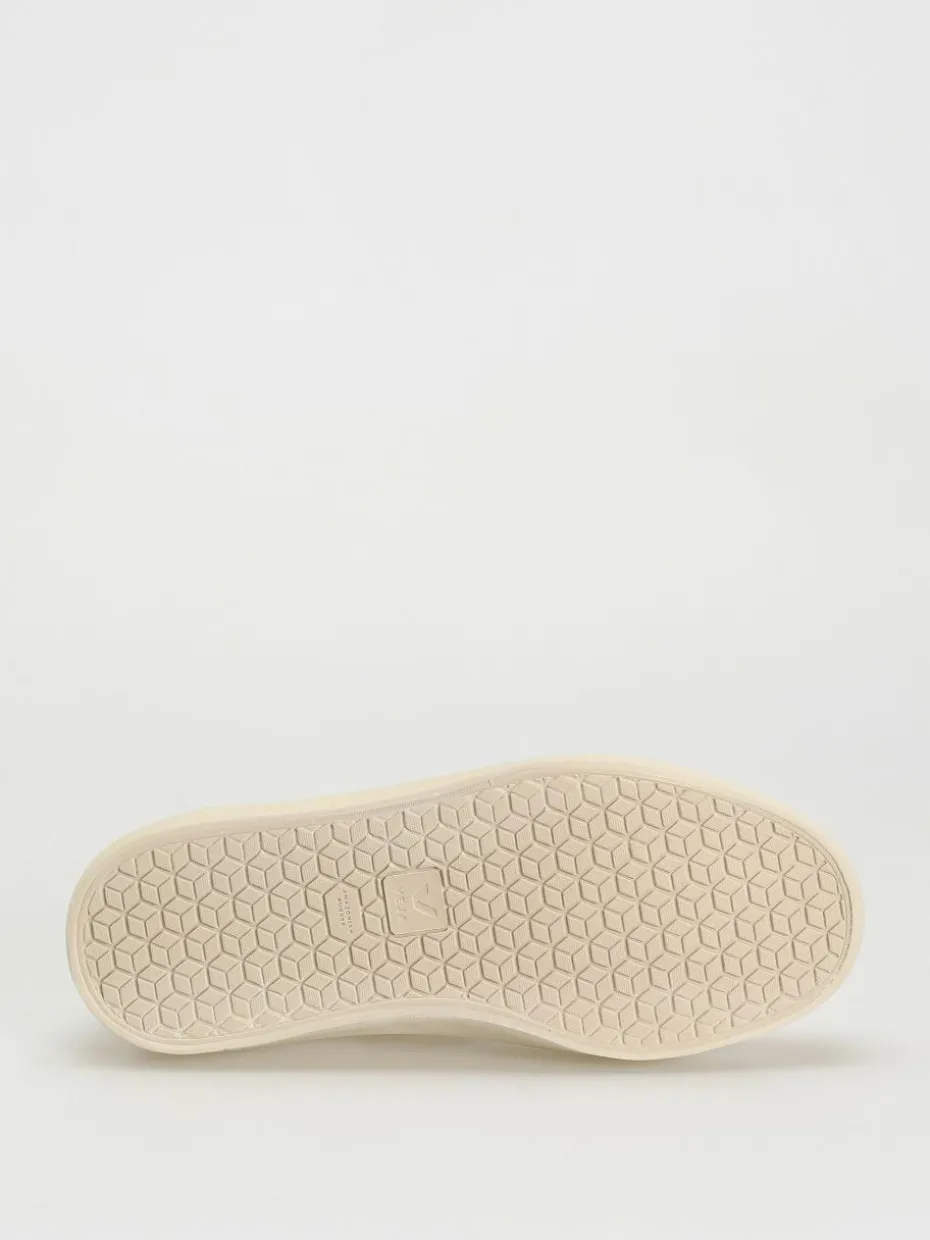 Veja Wata II Low Schuhe Wmn