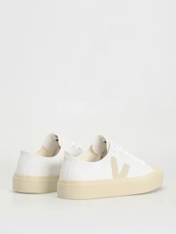 Veja Wata II Low Schuhe Wmn