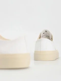 Veja Wata II Low Schuhe Wmn