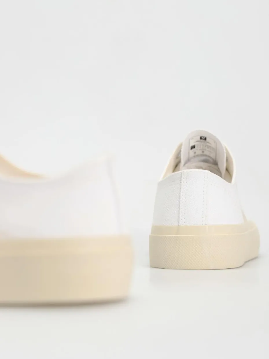 Veja Wata II Low Schuhe Wmn