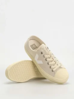 Veja Wata II Low Wmn Schuhe