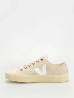 Veja Wata II Low Wmn Schuhe