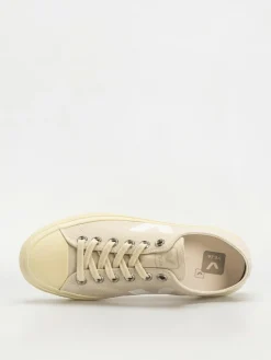 Veja Wata II Low Wmn Schuhe