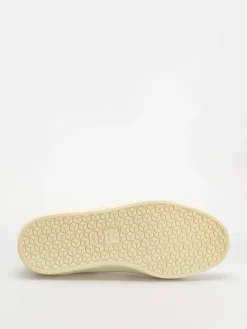 Veja Wata II Low Wmn Schuhe