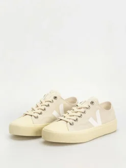 Veja Wata II Low Wmn Schuhe