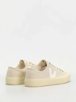 Veja Wata II Low Wmn Schuhe