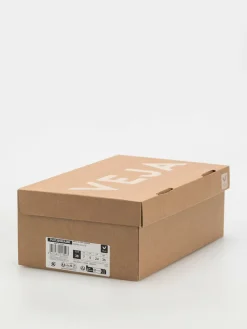 Veja Wata II Low Wmn Schuhe