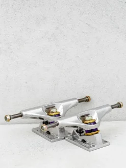 Venture Achsen All Polished