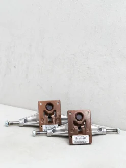 Venture Achsen Venture X Bronze Team Edit