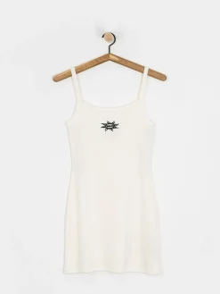 Volcom 91 Baebee Wmn Kleid