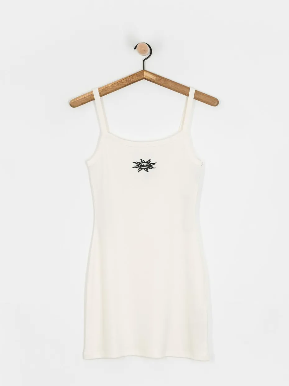 Volcom 91 Baebee Wmn Kleid