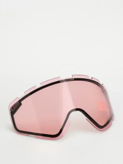 Volcom Attunga Goggle