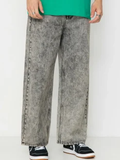 Volcom Beeggy Wmn Hose