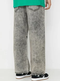 Volcom Beeggy Wmn Hose