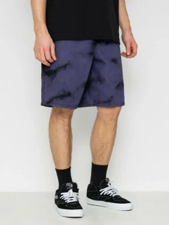 Volcom Billow Denim Shorts