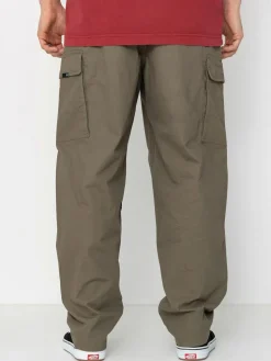 Volcom Billow Tapered Ew Cargo Hose
