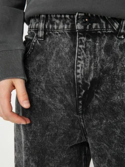 Volcom Billow Tapered Hose